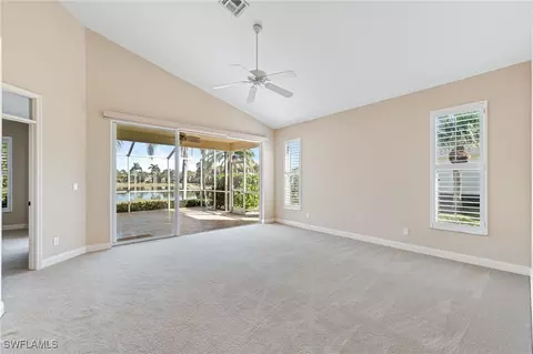 23106 Grassy Pine Dr, Estero, FL 33928 photo 8