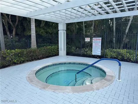 23106 Grassy Pine Dr, Estero, FL 33928 photo 22