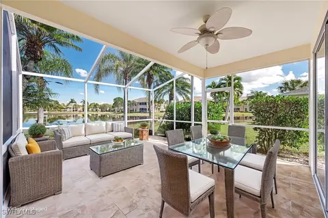 23106 Grassy Pine Dr, Estero, FL 33928 photo 2