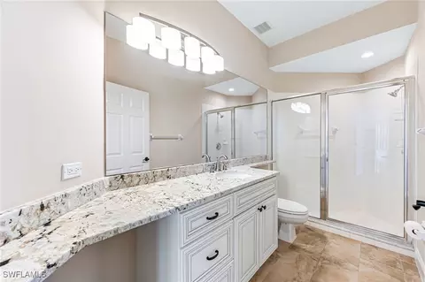 23106 Grassy Pine Dr, Estero, FL 33928 photo 14