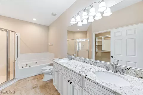 23106 Grassy Pine Dr, Estero, FL 33928 photo 10