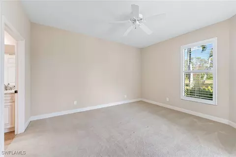 23106 Grassy Pine Dr, Estero, FL 33928 photo 9