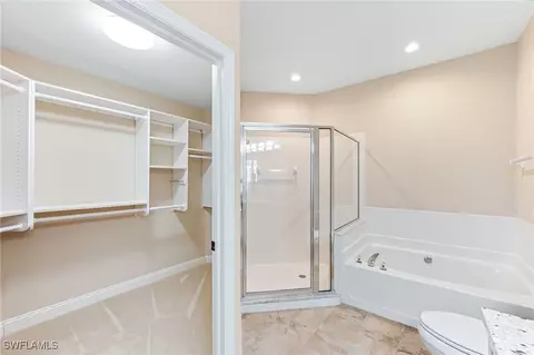 23106 Grassy Pine Dr, Estero, FL 33928 photo 11