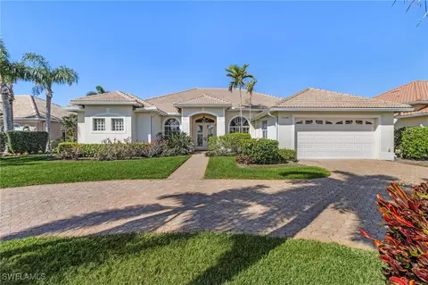28398 Verde Ln, Bonita Springs, FL 34135