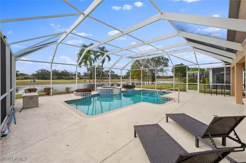 21624 Berwhich Run, Estero, FL 33928 photo 36