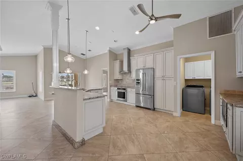 21624 Berwhich Run, Estero, FL 33928 photo 3