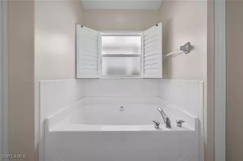 21624 Berwhich Run, Estero, FL 33928 photo 26