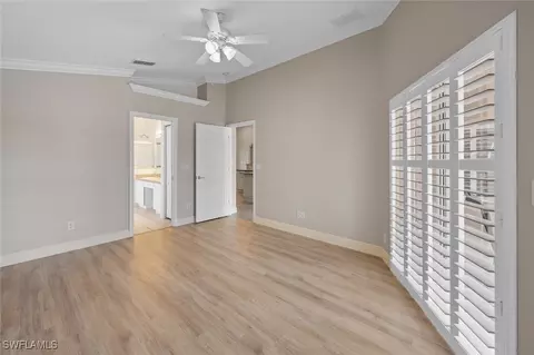 21624 Berwhich Run, Estero, FL 33928 photo 22