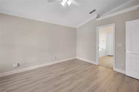 21624 Berwhich Run, Estero, FL 33928 photo 21