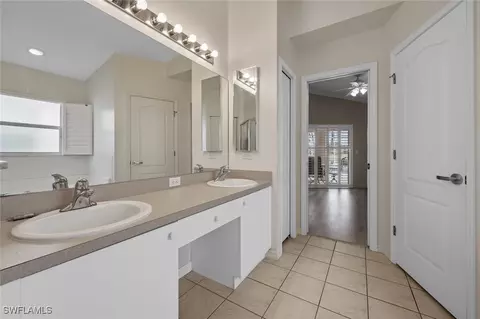 21624 Berwhich Run, Estero, FL 33928 photo 25