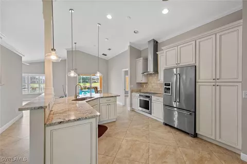 21624 Berwhich Run, Estero, FL 33928 photo 15
