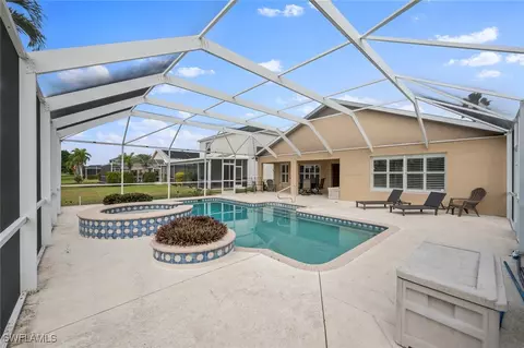 21624 Berwhich Run, Estero, FL 33928 photo 37