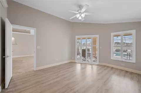 21624 Berwhich Run, Estero, FL 33928 photo 23
