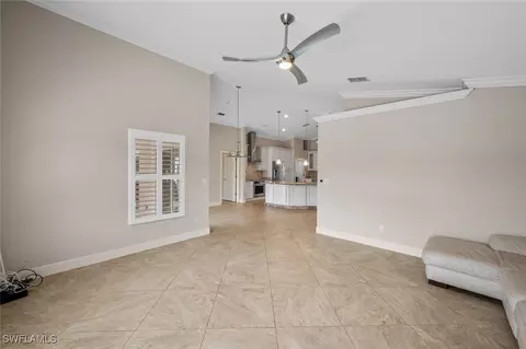 21624 Berwhich Run, Estero, FL 33928 photo 19