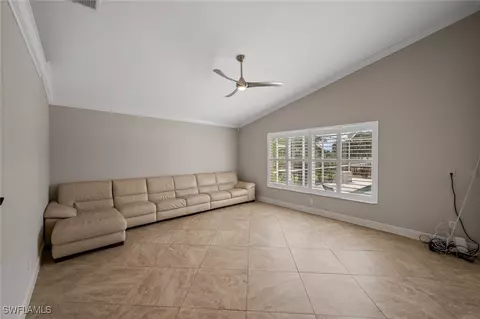 21624 Berwhich Run, Estero, FL 33928 photo 17