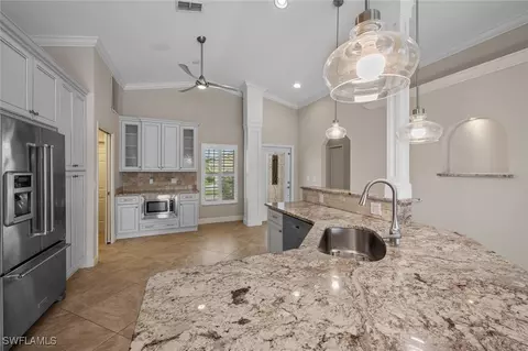 21624 Berwhich Run, Estero, FL 33928 photo 11