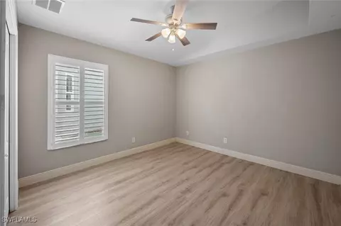 21624 Berwhich Run, Estero, FL 33928 photo 30