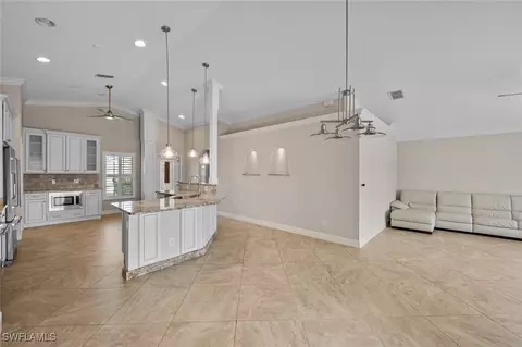 21624 Berwhich Run, Estero, FL 33928 photo 13