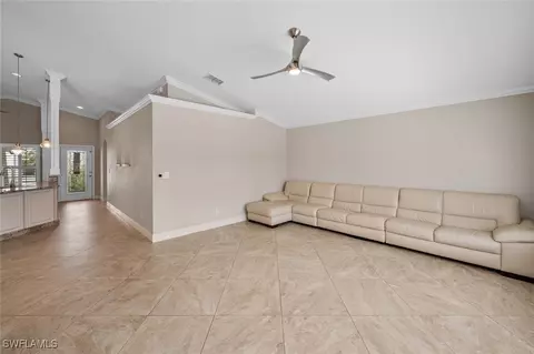 21624 Berwhich Run, Estero, FL 33928 photo 18