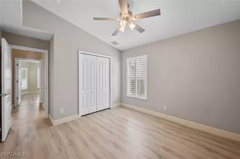 21624 Berwhich Run, Estero, FL 33928 photo 31