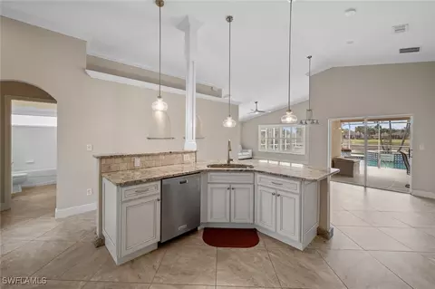 21624 Berwhich Run, Estero, FL 33928 photo 7