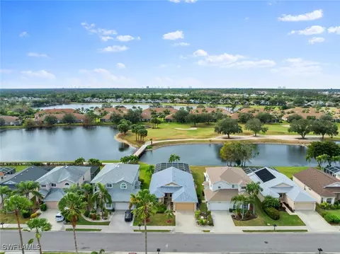 21624 Berwhich Run, Estero, FL 33928 photo 44