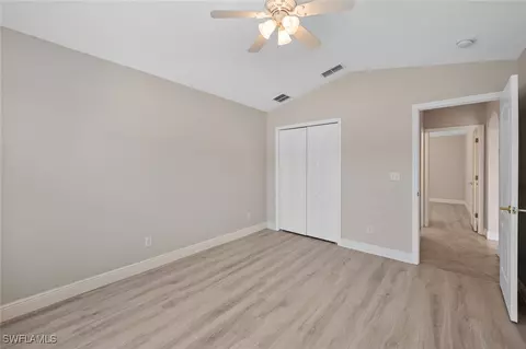 21624 Berwhich Run, Estero, FL 33928 photo 29