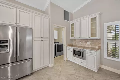 21624 Berwhich Run, Estero, FL 33928 photo 8