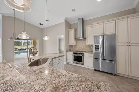 21624 Berwhich Run, Estero, FL 33928 photo 9