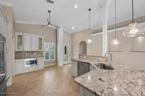21624 Berwhich Run, Estero, FL 33928 photo 4