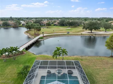 21624 Berwhich Run, Estero, FL 33928 photo 40