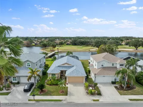 21624 Berwhich Run, Estero, FL 33928 photo 2
