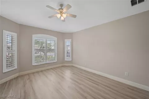21624 Berwhich Run, Estero, FL 33928 photo 27