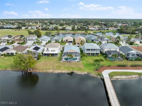 21624 Berwhich Run, Estero, FL 33928 photo 43