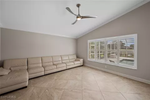 21624 Berwhich Run, Estero, FL 33928 photo 16