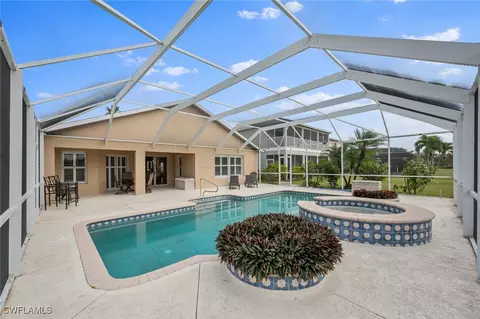 21624 Berwhich Run, Estero, FL 33928 photo 38
