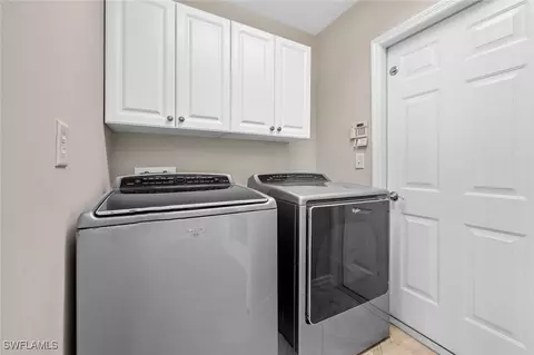 21624 Berwhich Run, Estero, FL 33928 photo 34