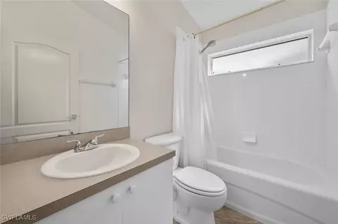 21624 Berwhich Run, Estero, FL 33928 photo 33