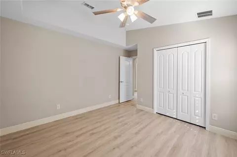 21624 Berwhich Run, Estero, FL 33928 photo 32