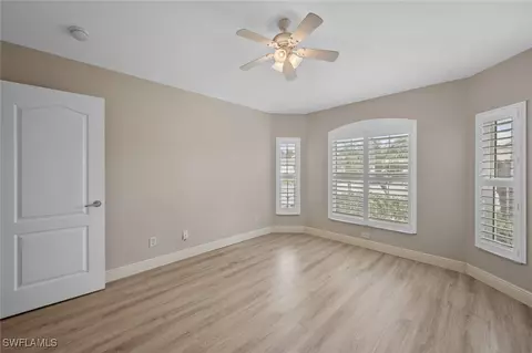 21624 Berwhich Run, Estero, FL 33928 photo 28