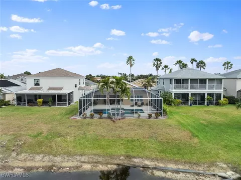21624 Berwhich Run, Estero, FL 33928 photo 41