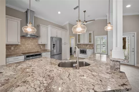 21624 Berwhich Run, Estero, FL 33928 photo 10
