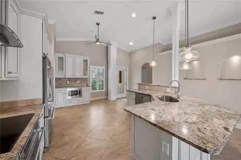 21624 Berwhich Run, Estero, FL 33928 photo 5