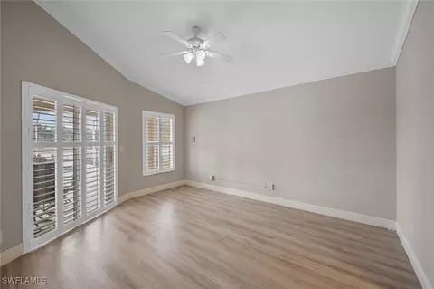 21624 Berwhich Run, Estero, FL 33928 photo 20