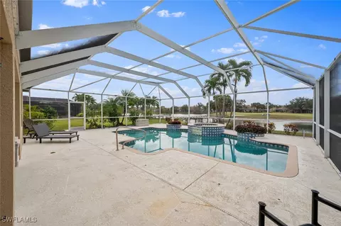 21624 Berwhich Run, Estero, FL 33928 photo 35