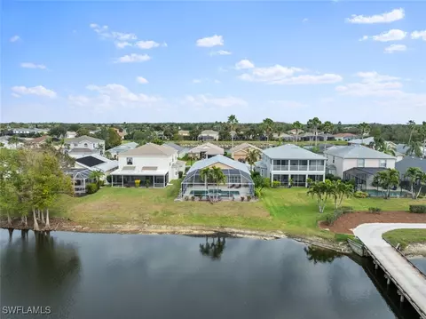 21624 Berwhich Run, Estero, FL 33928 photo 42