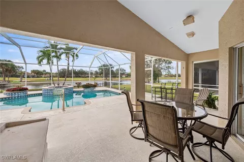 21624 Berwhich Run, Estero, FL 33928 photo 39