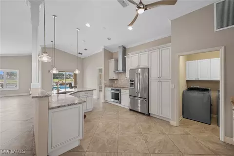 21624 Berwhich Run, Estero, FL 33928 photo 6