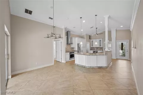 21624 Berwhich Run, Estero, FL 33928 photo 14