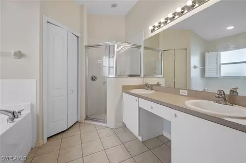 21624 Berwhich Run, Estero, FL 33928 photo 24